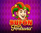 Bufon Fortuna